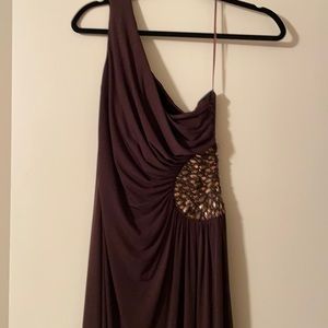 Nordstrom JS Boutique